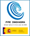 Sello PYME Innovadora