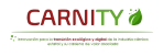Proyecto Carniotia