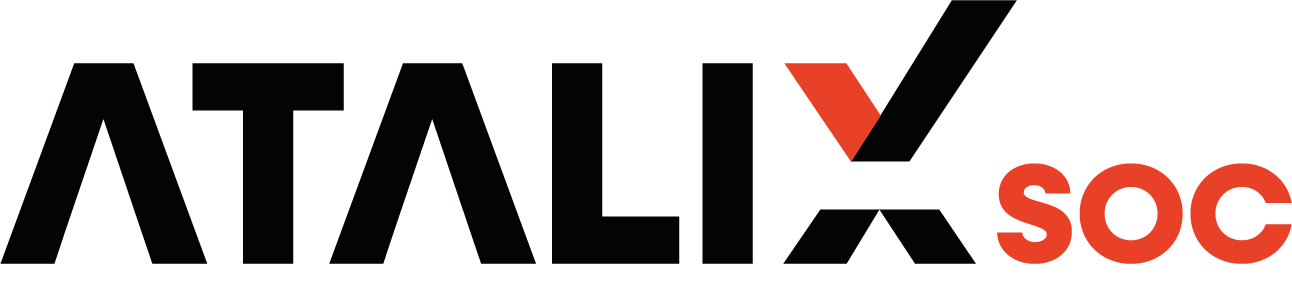 ATALIX SOC