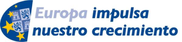 Proyecto Suprostir