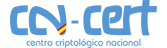 CCN-CERT