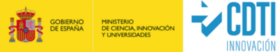 Proyecto SOF.IA