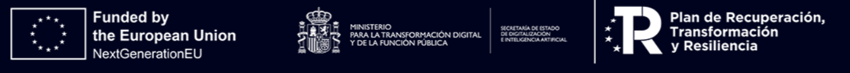 PROYECTO TIRE ID