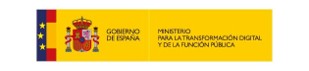 PROYECTO TIRE ID